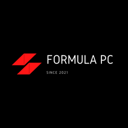 Formula PC Racing League